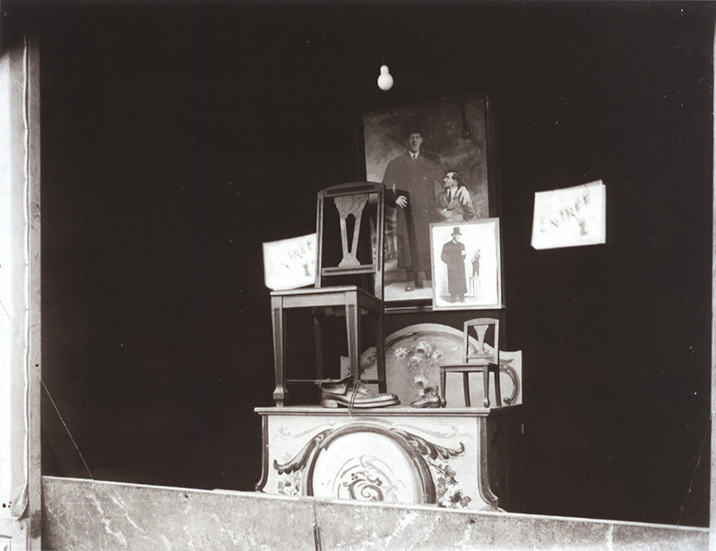 essay on eugene atget essay on eugene atget